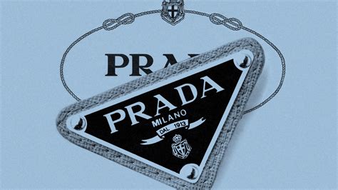 prada ingolstadt|Prada Outlet Store nahe München .